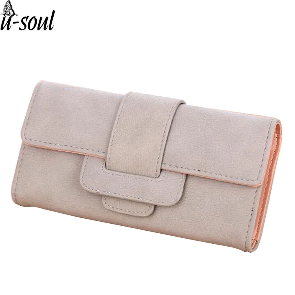 Женский кошелек DH0249/N длинный Повседневный классический|ladies purse|fashion pursepurse fashion |