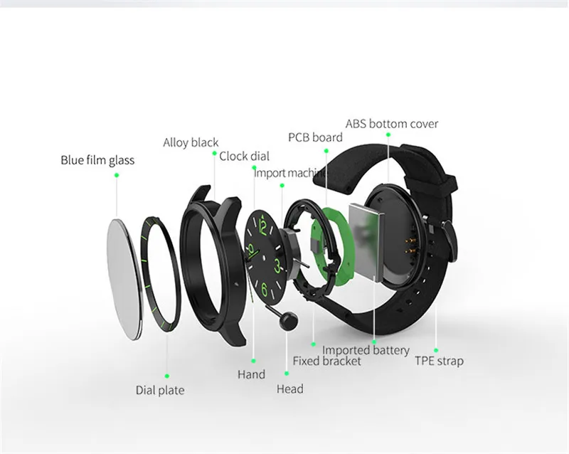 SmartWatch-GX-BW280_07_02