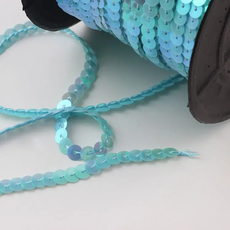 10Yards-6mm-sequins-string-rolls-10