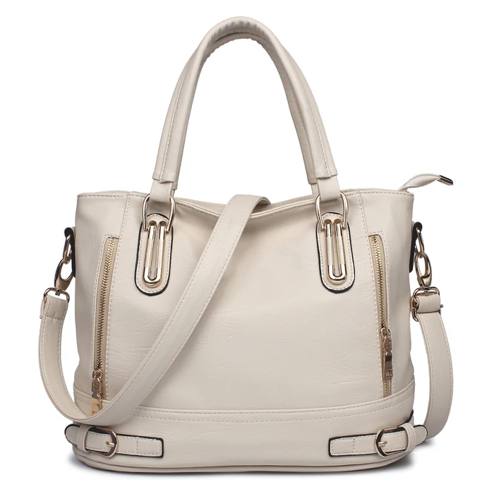 Bolsas de ombro