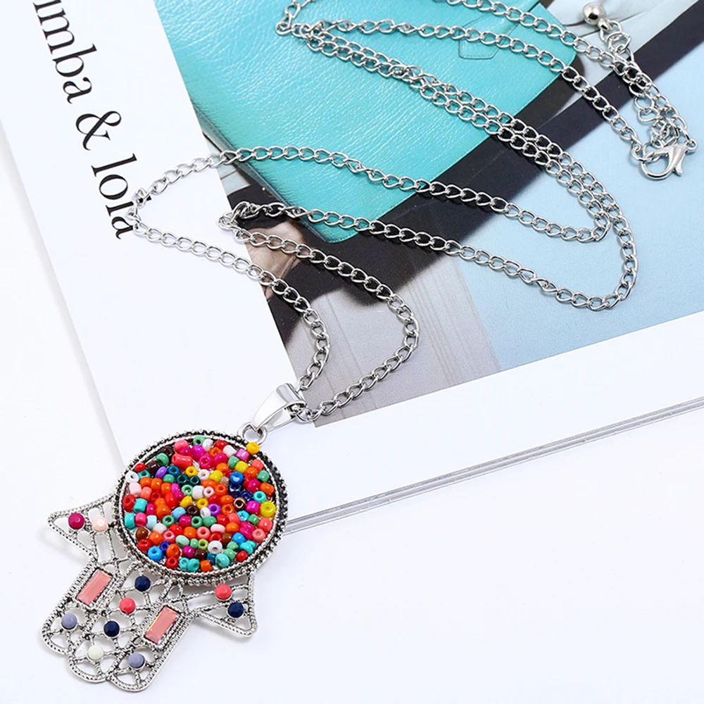 1523340230134_25 (3)