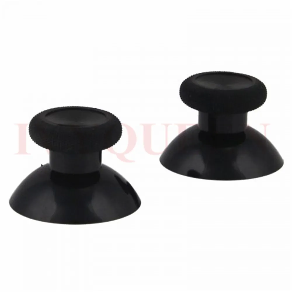 for xbox one 3d Sensor Module Potentiometers  0