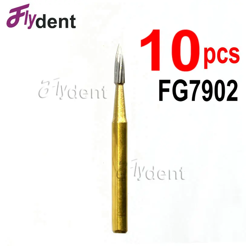 FG7902# (1)___1