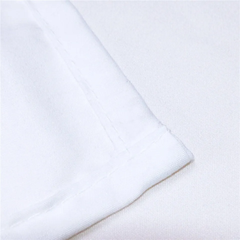 BeddingOutlet Colorful Roses Bed Sheets for Woman 3D Printed Flat Sheet Floral Bed Linen Watercolor