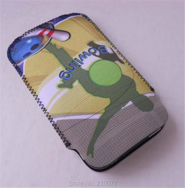 Кожаный чехол для iPod Touch 1 2-го 3-го поколения 2G 3g 4th Gen 4G iTouch Cover