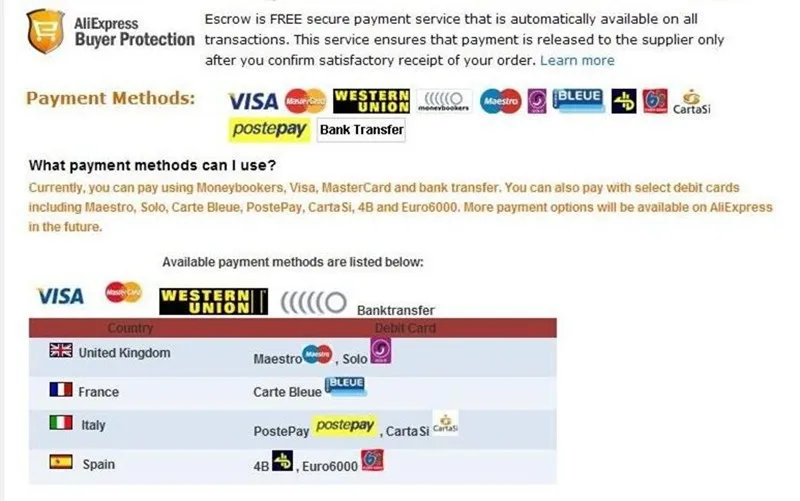 PAYMENT (2).jpg
