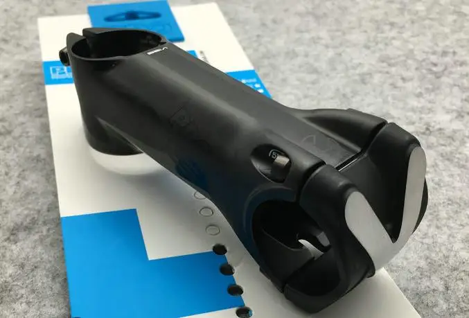 Pro Vibe Od2 Stem 31 8mm 1 4 For Road Bike Stem 31 8mm 31 8mm Stempro Stem Aliexpress Pro Vibe Od2 Stem 31 8mm 1 4 For Road Bike Stem 31 8mm 31 8mm Stempro Stem Aliexpress