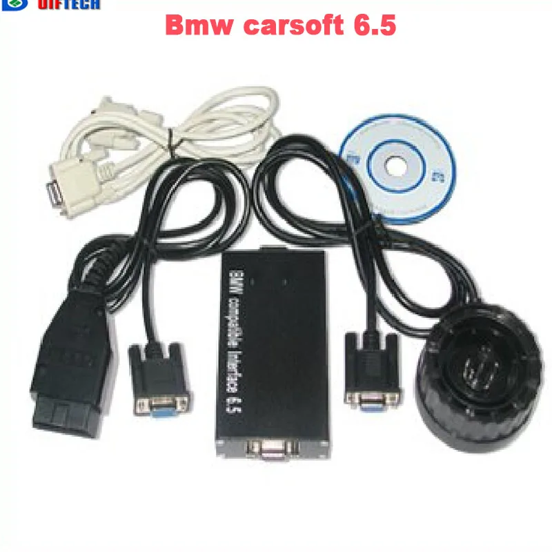 bmw obd trouble codes autos post bmw obd trouble codes autos post