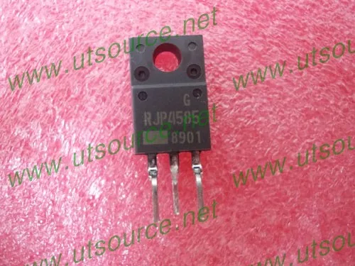 (IC) RJP4585: RJP4585 20 шт. | Электронные компоненты и принадлежности