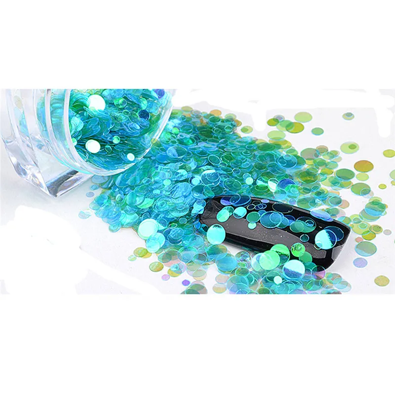 LUX70608462_20170608081223902