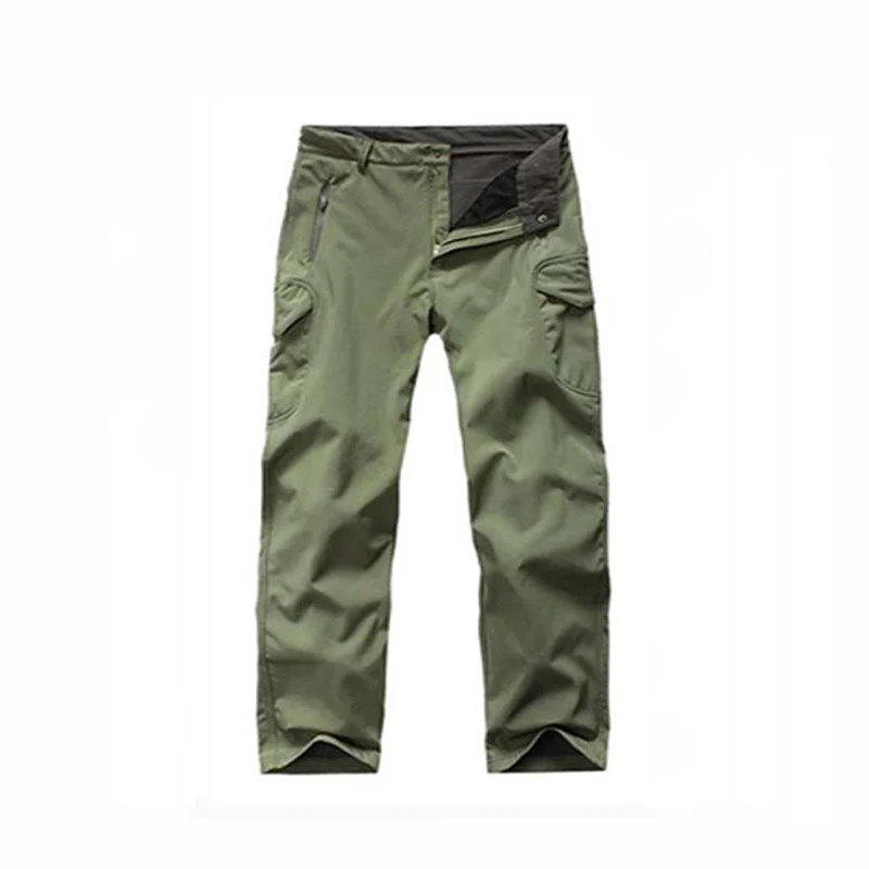 9army green_