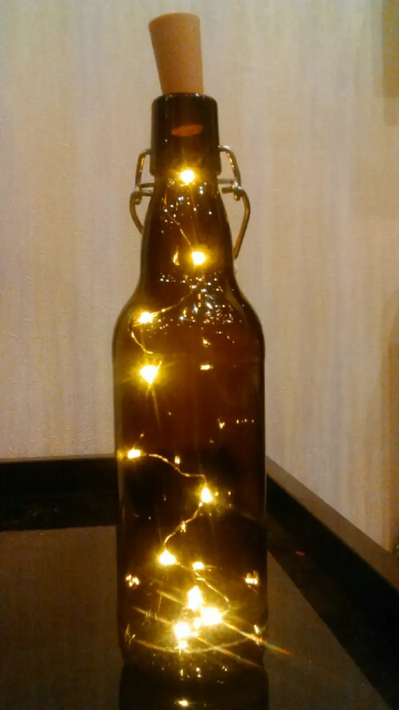cork string light6