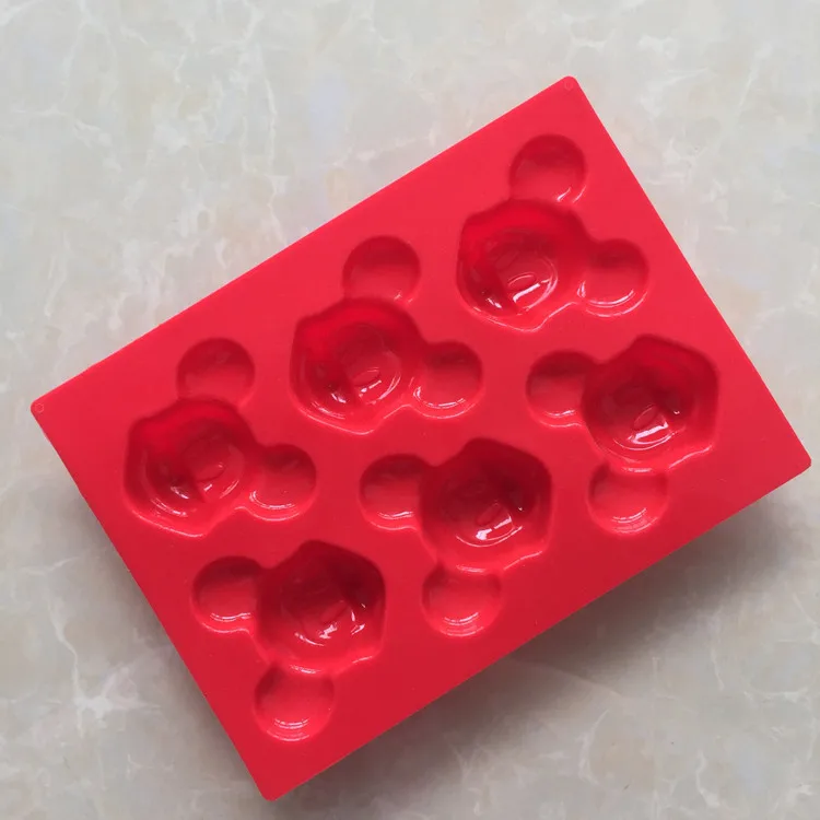 2184393490_1394587503