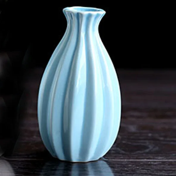 geometrymoldSiliconemoldpotsflowermoldsvasemoldsvasesmould3d