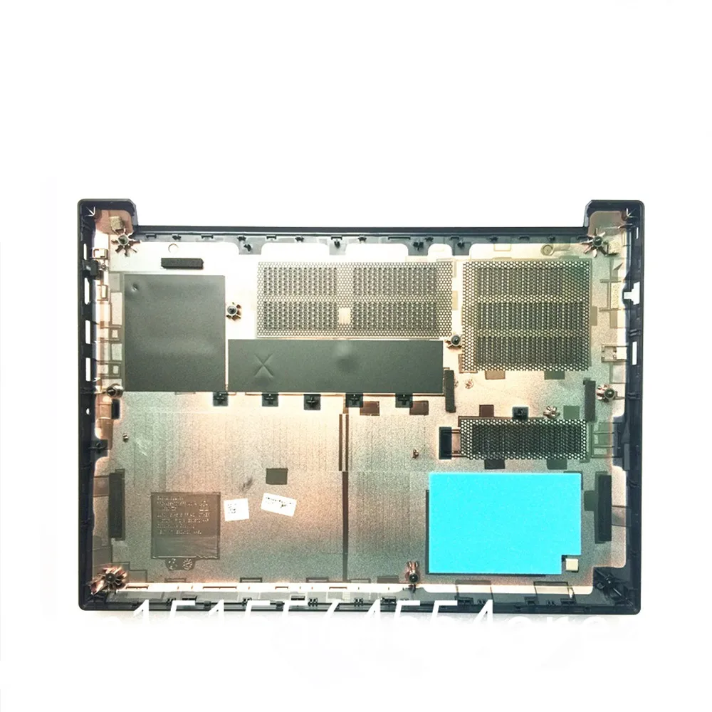 01LW161  (3)