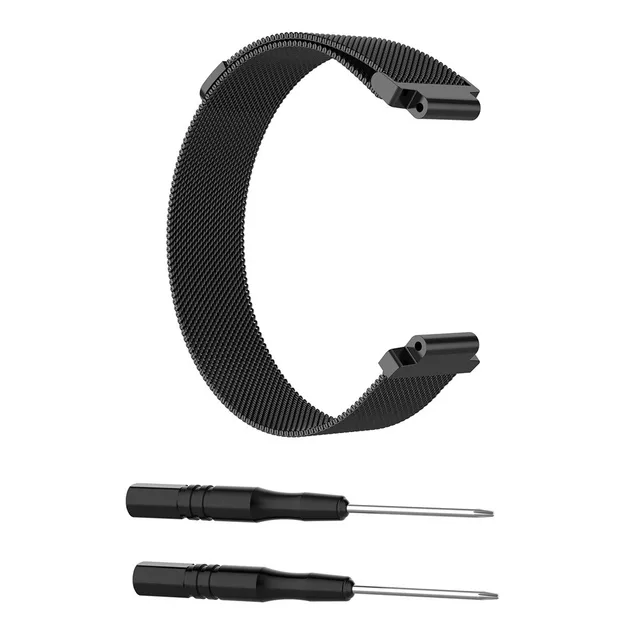 Ouhaobin Milanese loop pasek dla Garmin Forerunner 220 235 235 735 małe Milanese magnetyczny pasek do zegarka pasek Drop Shipping 410 2 tanie tanio W Ouhaobin Pasek na nadgarstek Dorosłych For Garmin Forerunner 220 235 235 735 WristBand Bracelet Pasek zastępczy Geniune strapery Ouhaobin Milanese loop pasek dla Garmin Forerunner 220 235 235 735 małe Milanese magnetyczny pasek do zegarka pasek Drop Shipping 410 2 tanie tanio W Ouhaobin Pasek na nadgarstek Dorosłych For Garmin Forerunner 220 235 235 735 WristBand Bracelet Pasek zastępczy Geniune strapery