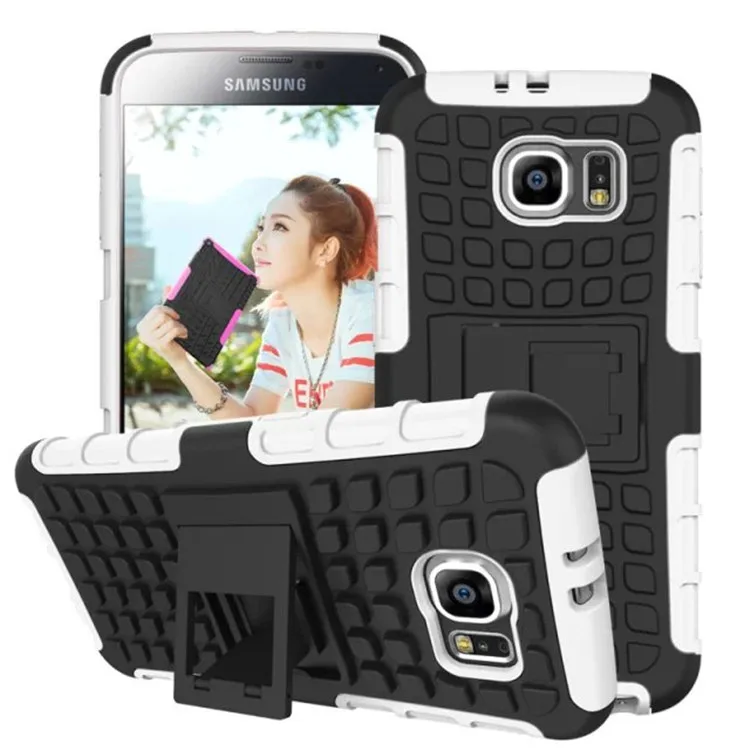 S6 Tyre Armor case (4)
