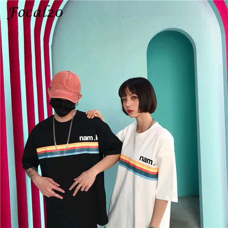VB00WEH001-O