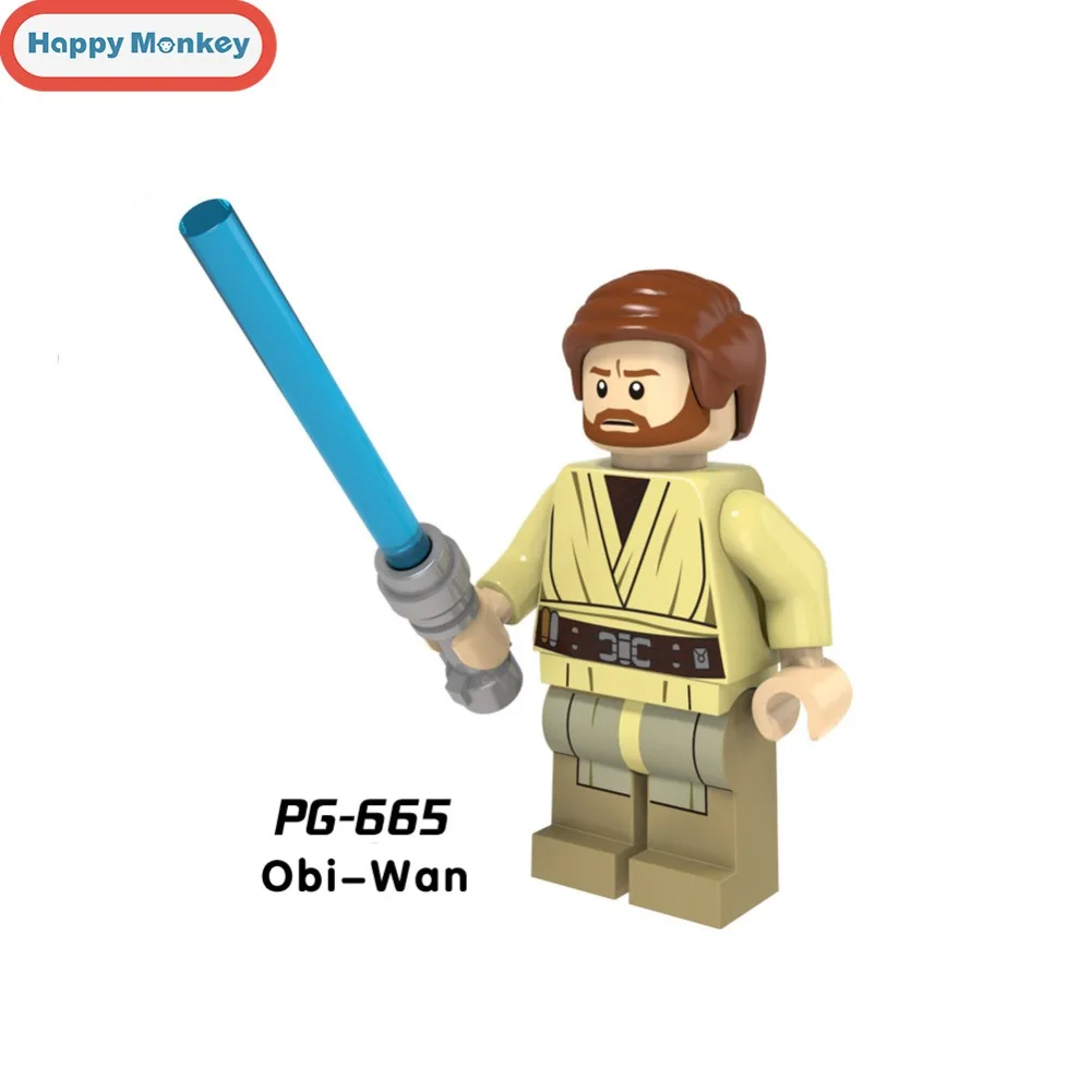 PG-665