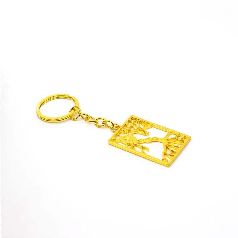 DSC_0311_