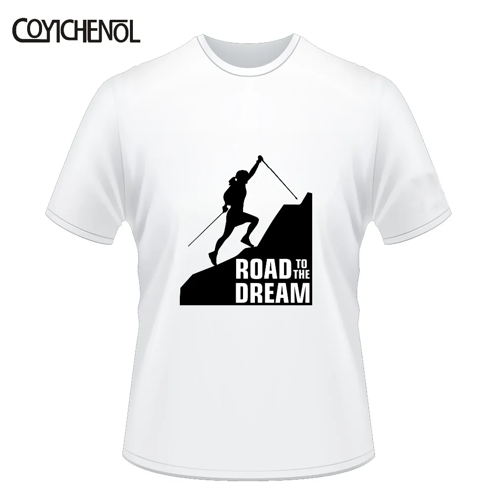 road to the dream (13)