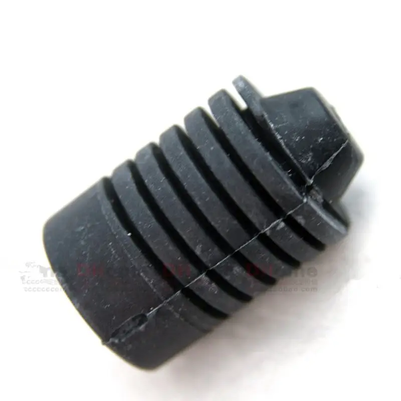 Буферный блок для багажника автомобиля Geely Emgrand 7 EC7 EC715 EC718 Emgrand7 8 EC8 Emgrand8|emgrand 7|geely