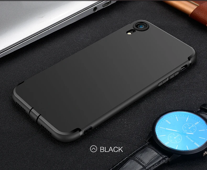 iPhone XR Case (8)