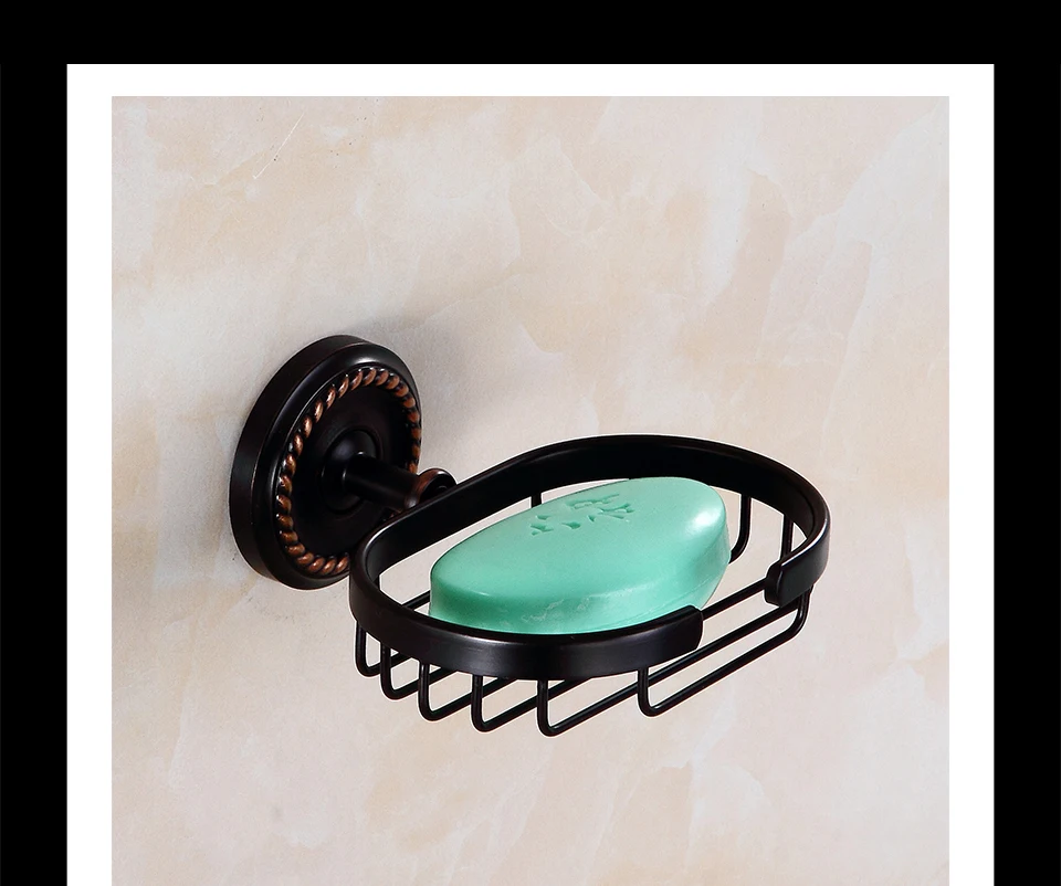 Bathroom Accessories Details-1