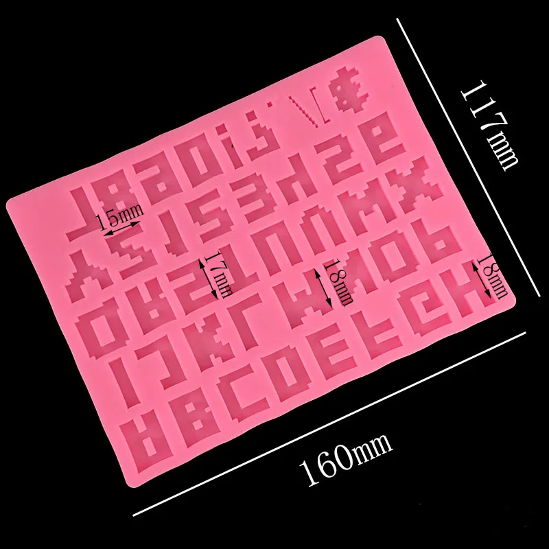 LTY-0112