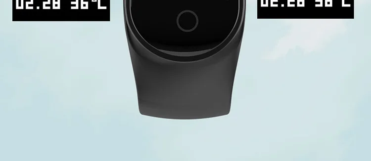 M3_wristband_38