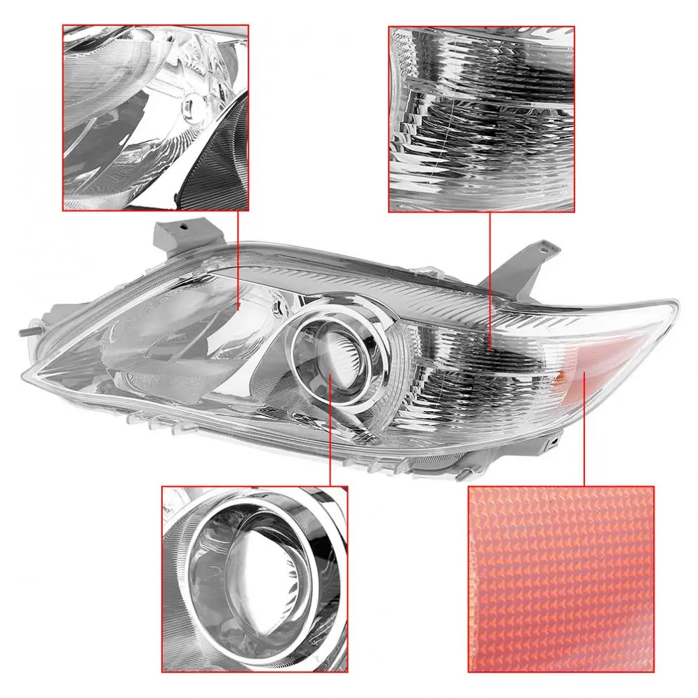 23136-description-4-l1.jpg