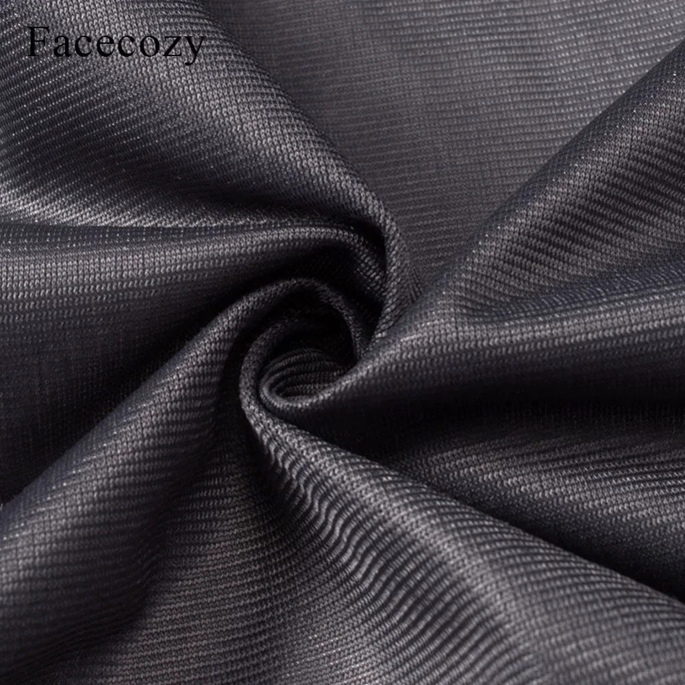 Facecozy Мужская и Женская Весенняя куртка для походов флисовая камуфляжная