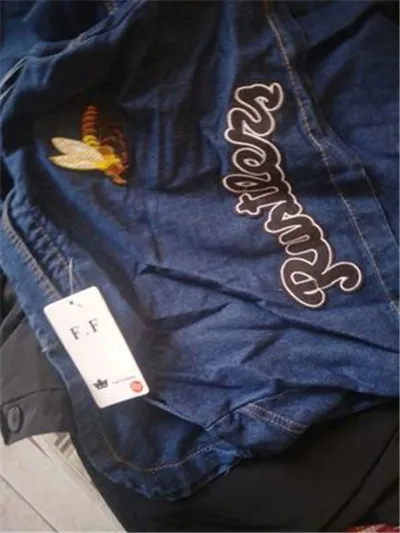 TB2mv7yhVmWBuNjSspdXXbugXXa_!!0-rate.jpg_400x400