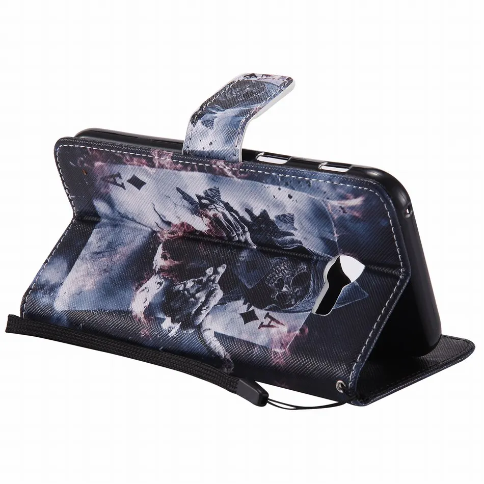 for samsung series a021020 (65)