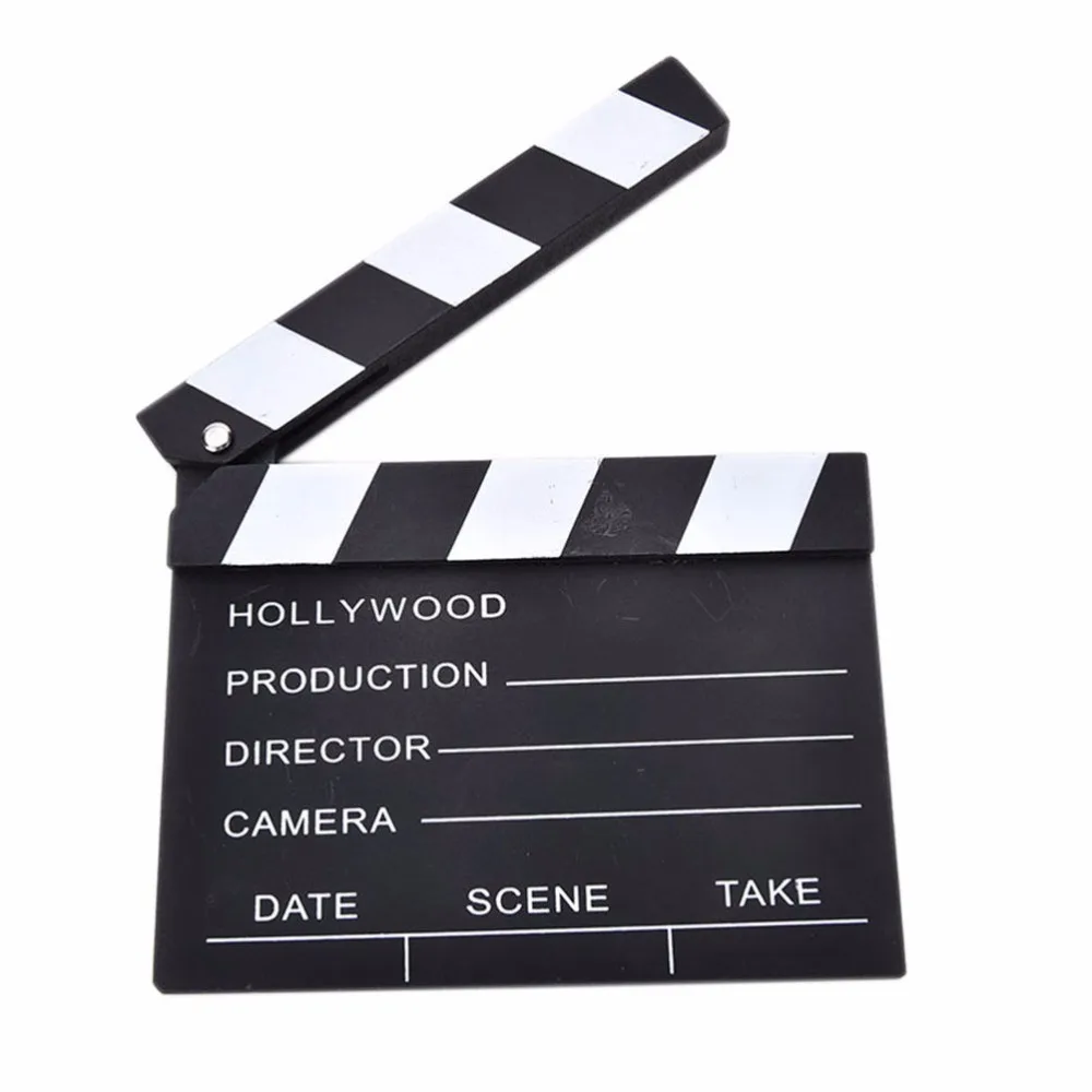 Online Video Cutter
