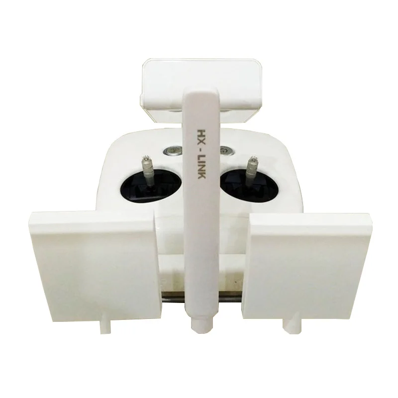 drone phantom 3 aliexpress