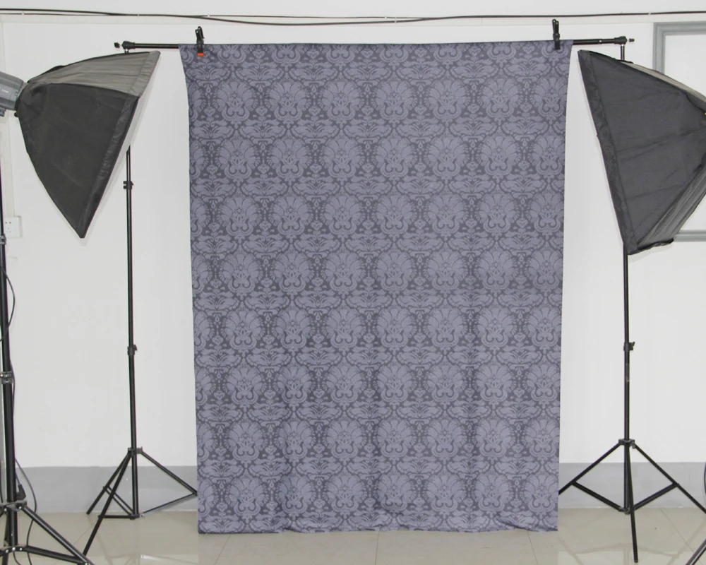 150x200cm Polyester Photography Backdrops Sell cheapest price In order