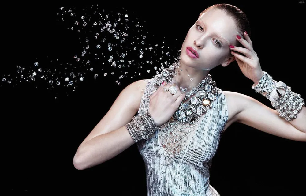 20120515155217_VhS8ter