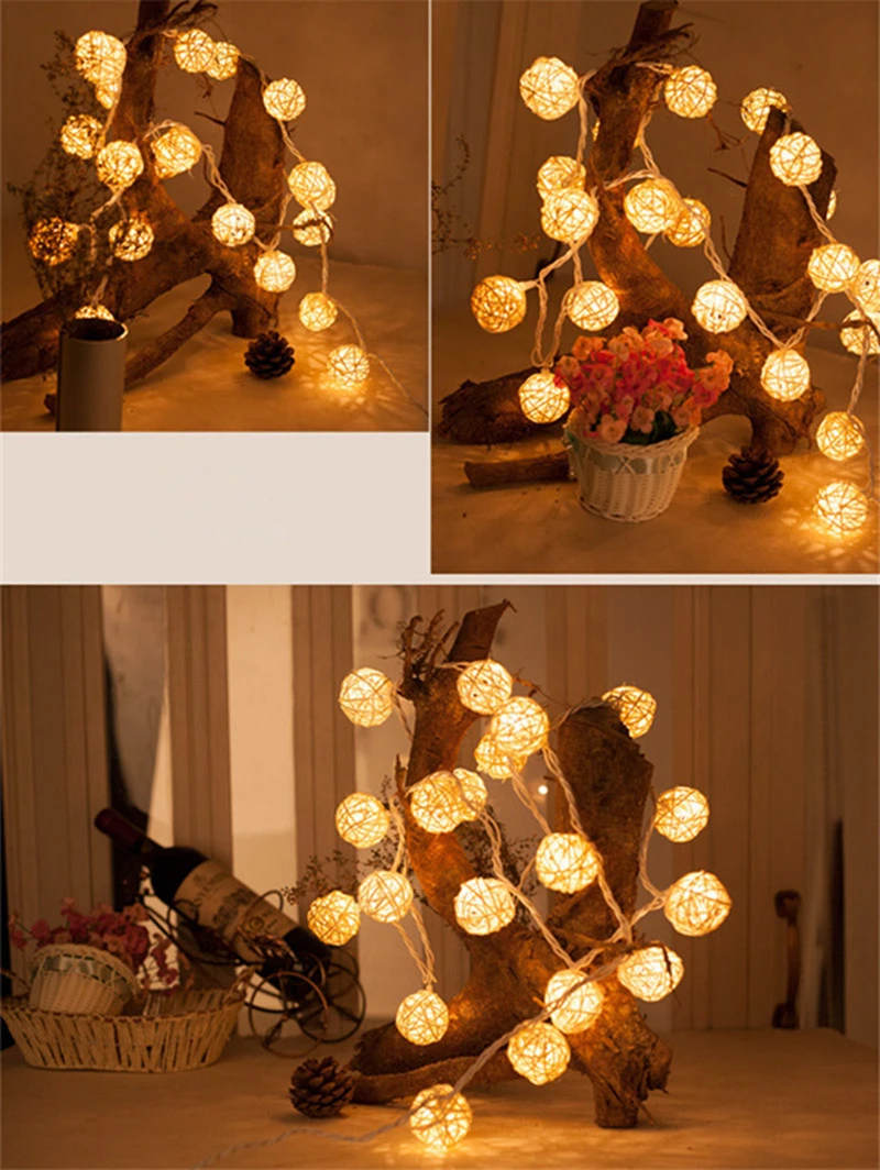Sepatakraw lamp series (1)