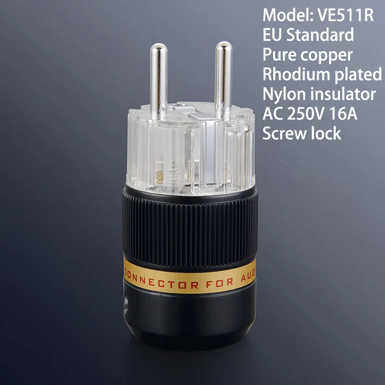 VE511R-shuxing