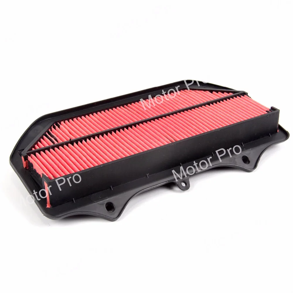 

Air Filter For Suzuki GSXR 600 750 2011 2012 2013 Air Cleaner Motorcycle Replacement Parts GSX-R GSX R GSXR600 GSXR750 11 12 13