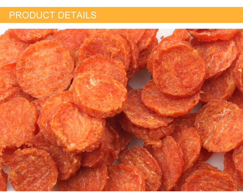 Chicken-Chips_03
