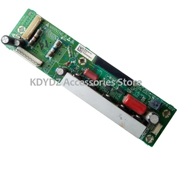 

free shipping Good test Z board for PT32600 EAX43177801 EBR50524101 EAX43177601