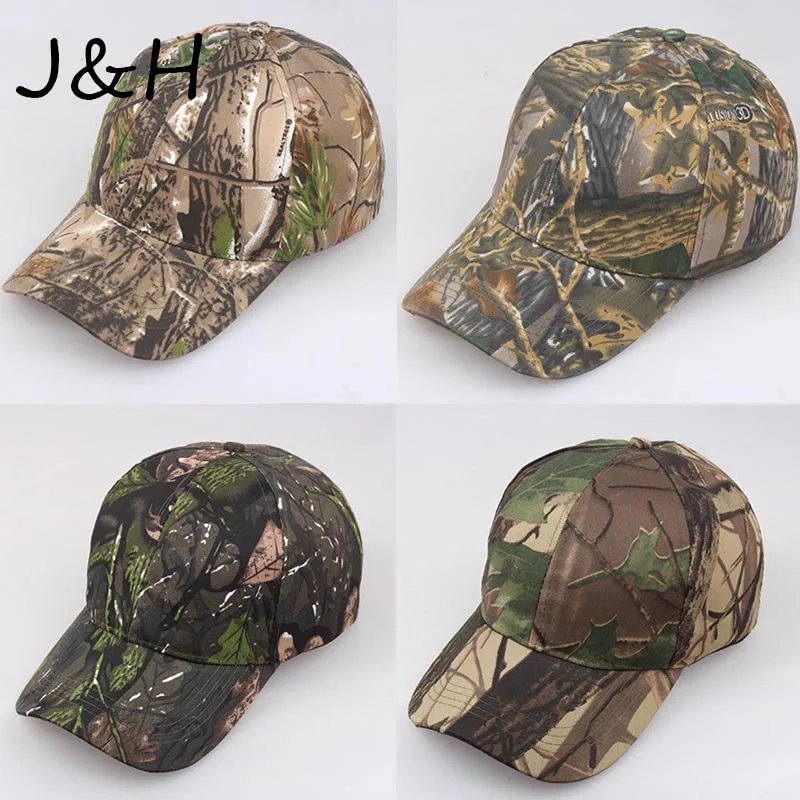 browning hunting hats