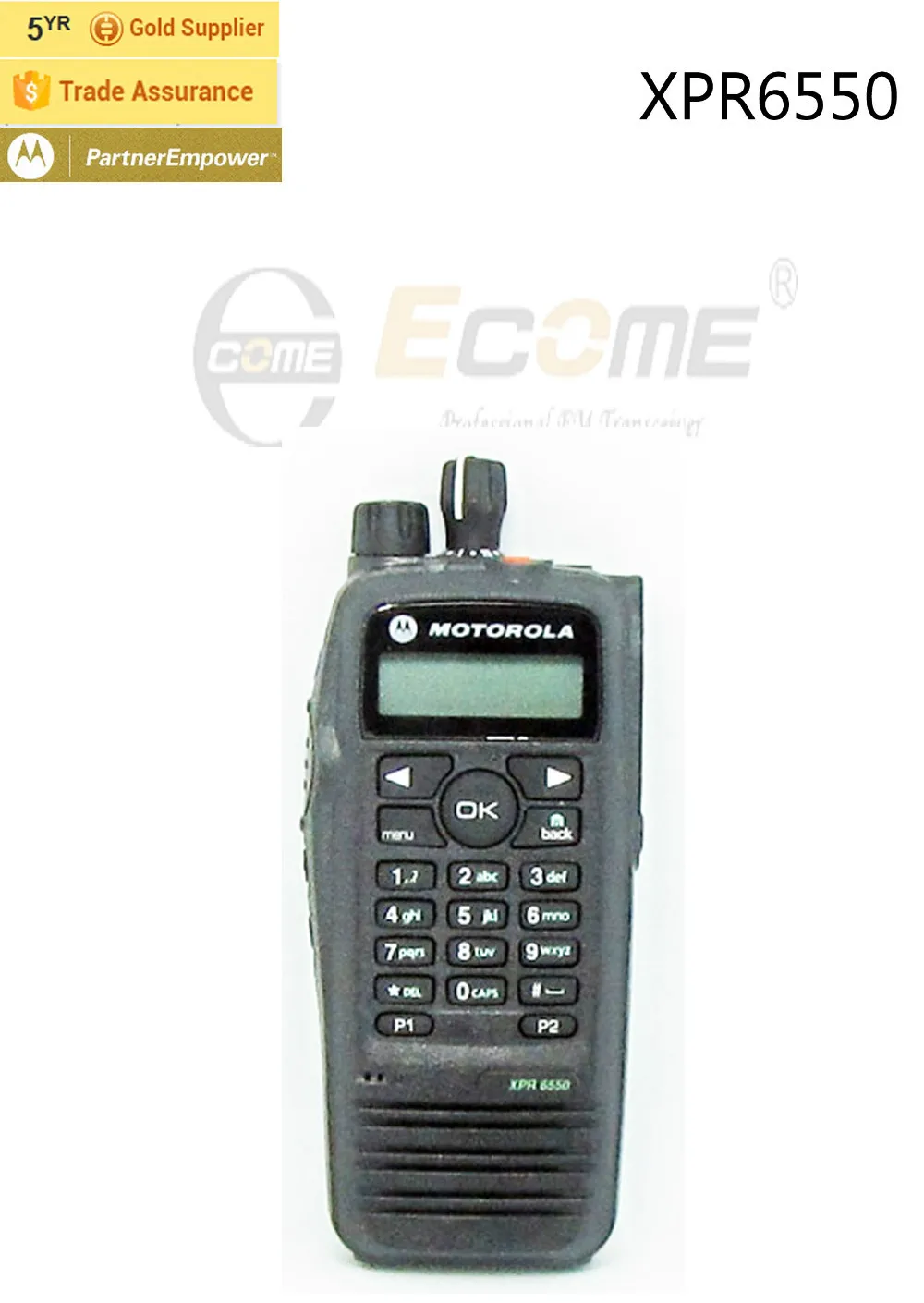 Compare Prices on Motorola Digital Radio Online Shopping/Buy Low Price