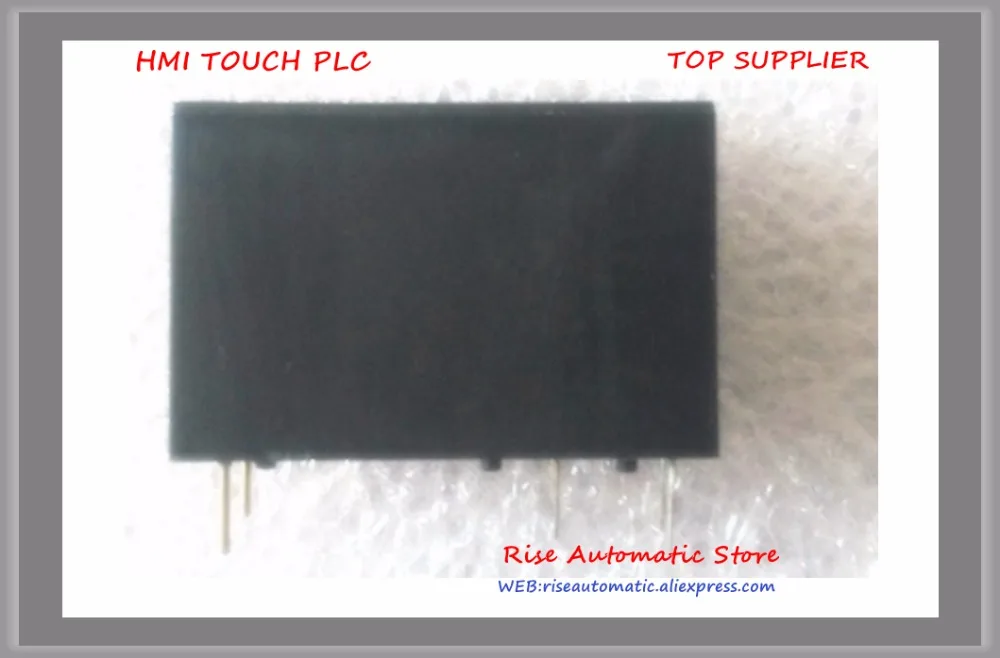 Реле G5Z-2A 12VDC G5Z-2A-12VDC G5Z-2A-DC12V 6 контактов