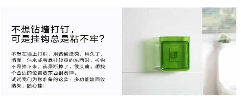 2018-03-09_102921_02