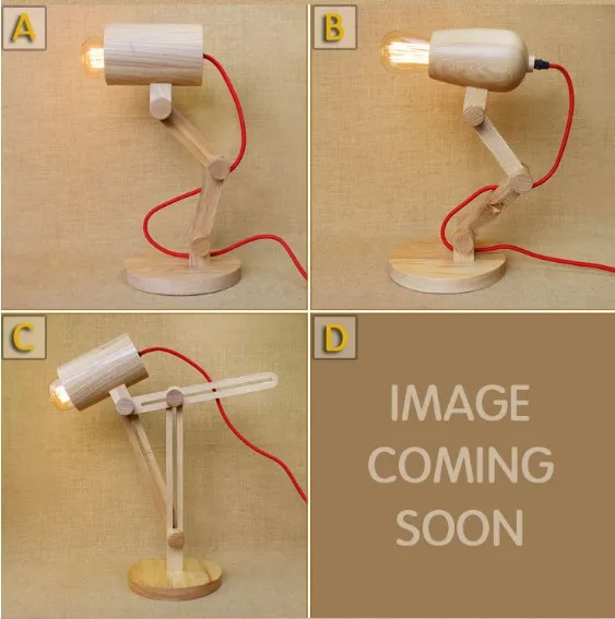 Novelty Morern Table Lamps For Living Room Bedroom Wood Desk Table Light,Abajur Luminaria Lampara De Mesa Novelty Morern Table Lamps For Living Room Bedroom Wood Desk Table Light,Abajur Luminaria Lampara De Mesa