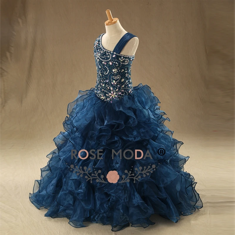 navyquinceanerab