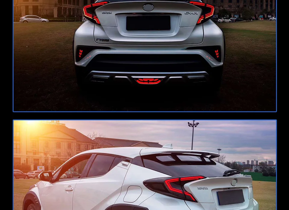 13tuguan_20